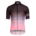 Custom Women PRO Team Specialized Wholesale Cycling Jersey